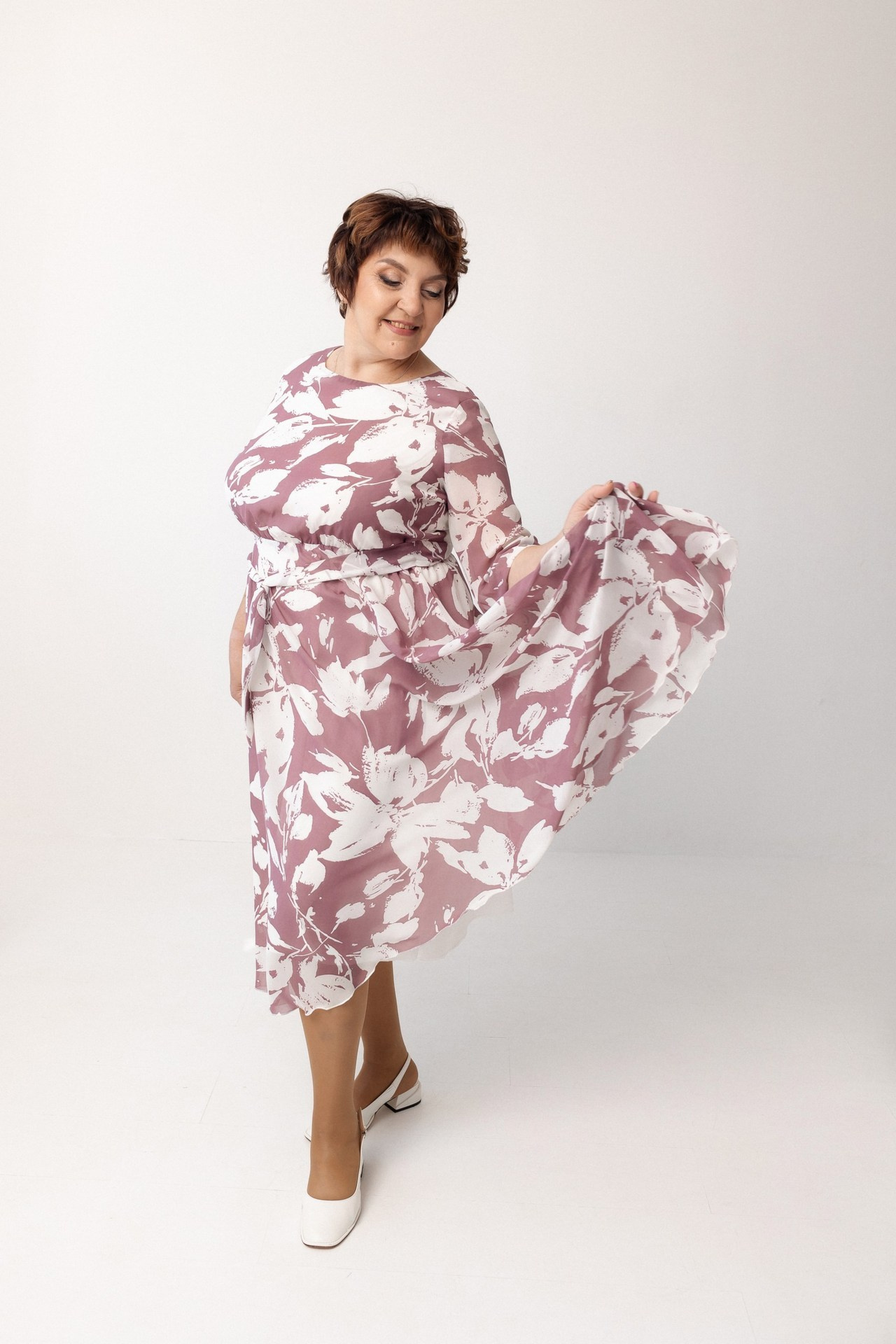 Отзывы. Фотограф Ейск Фотостудия в Ейске