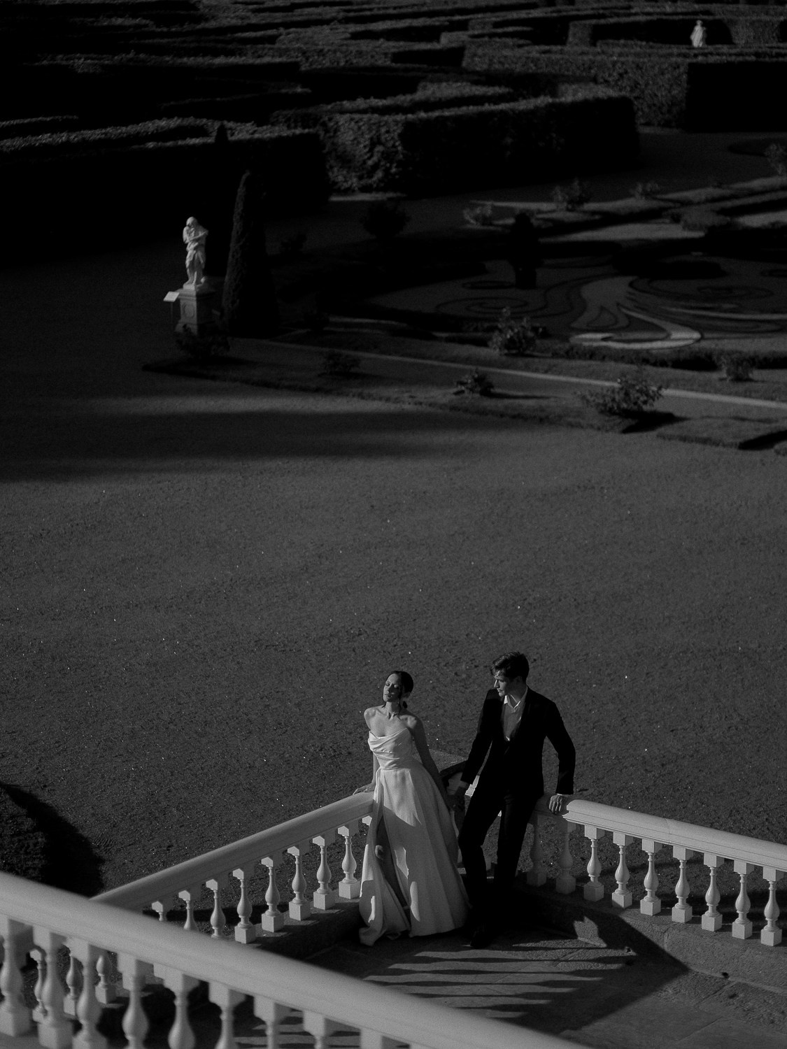 Свадебный и индивидуальный фотограф в Челябинске Евгения Негодяева