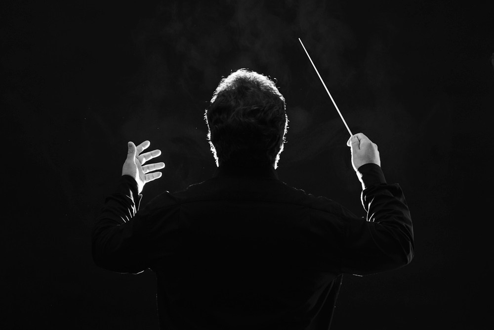 Алексей Кубышкин