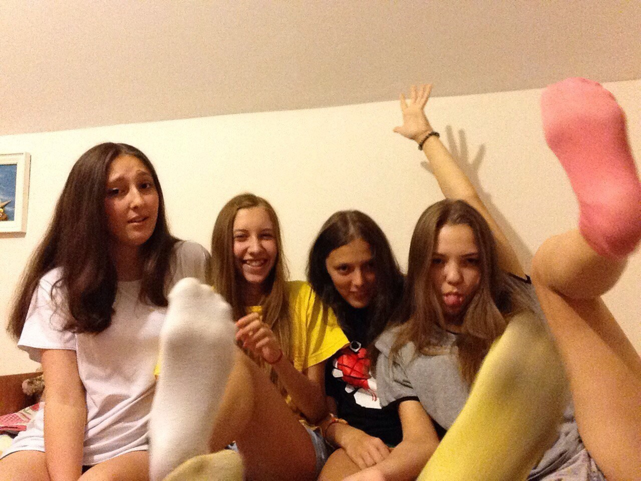 Сентябрь. Семейный, Свадебный фотограф СПБ Питер— Романова Екатерина