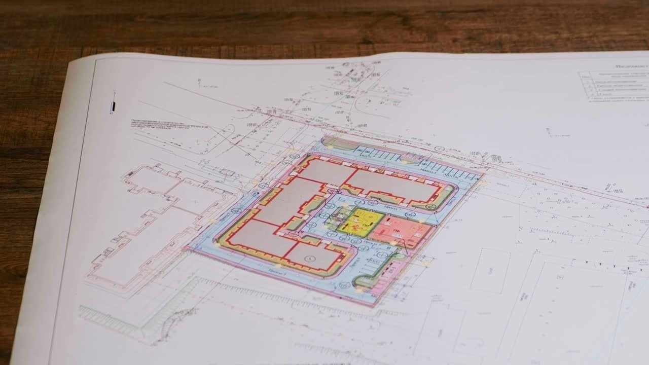 Видео для производственных предприятий. Видеограф и видеооператор в Ярославле, Москве Шитенков Артем