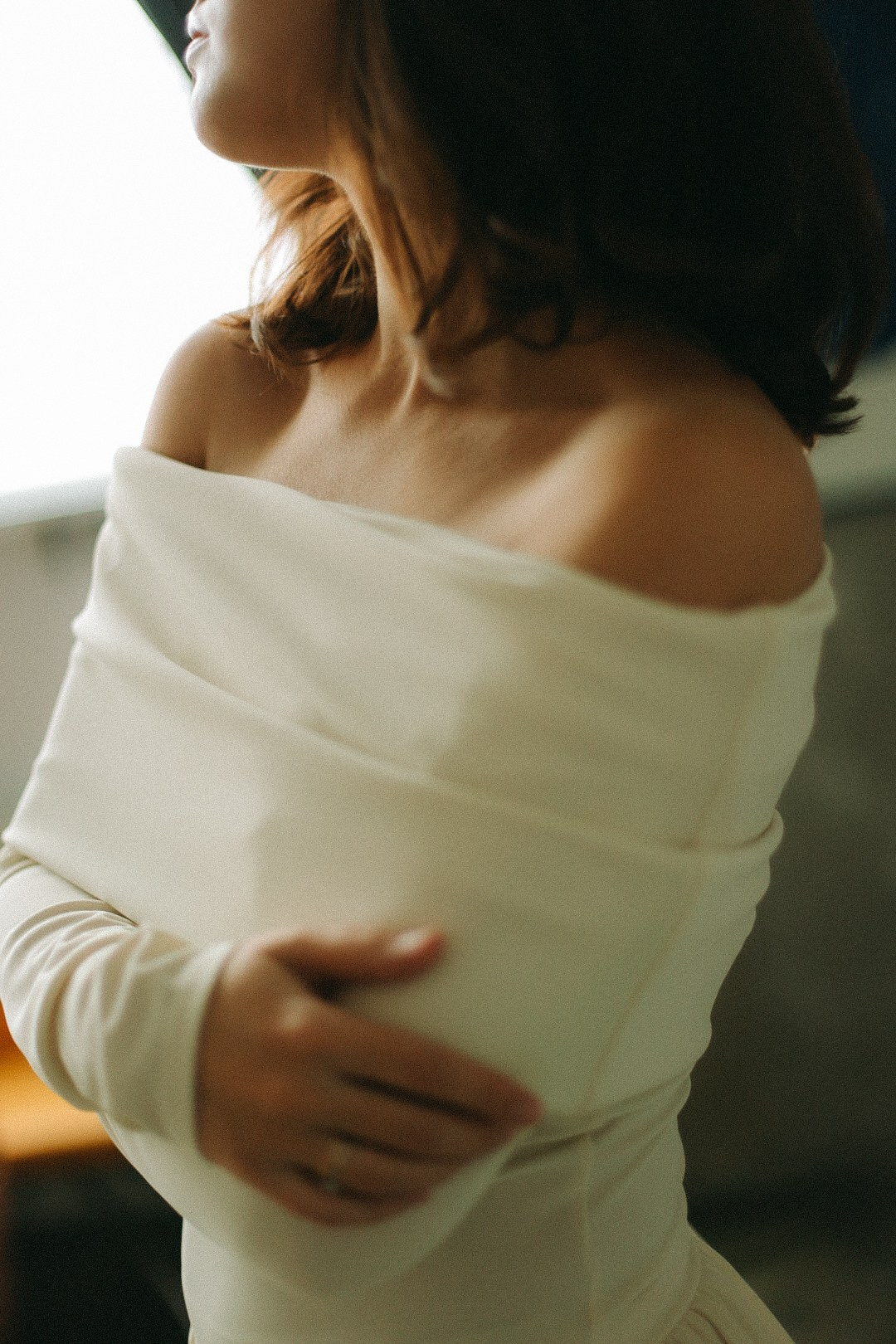 Ира. Фотограф Нижний Новгород