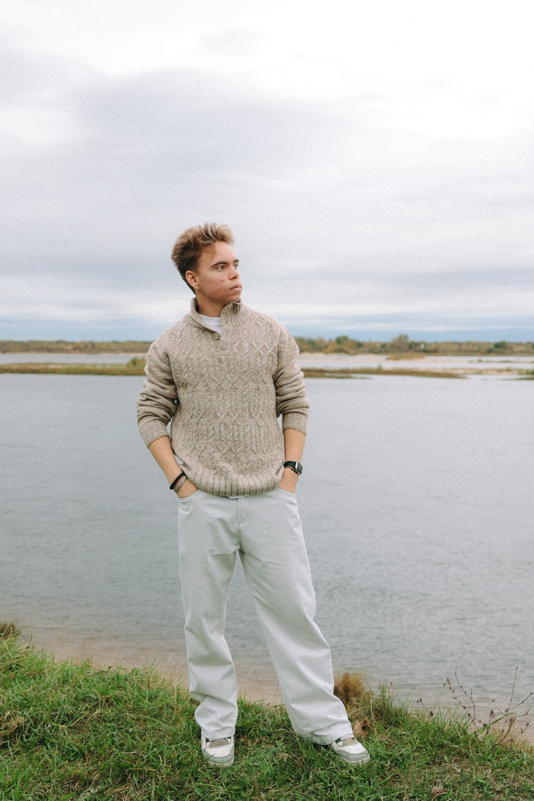 Family. Фотограф Нижний Новгород