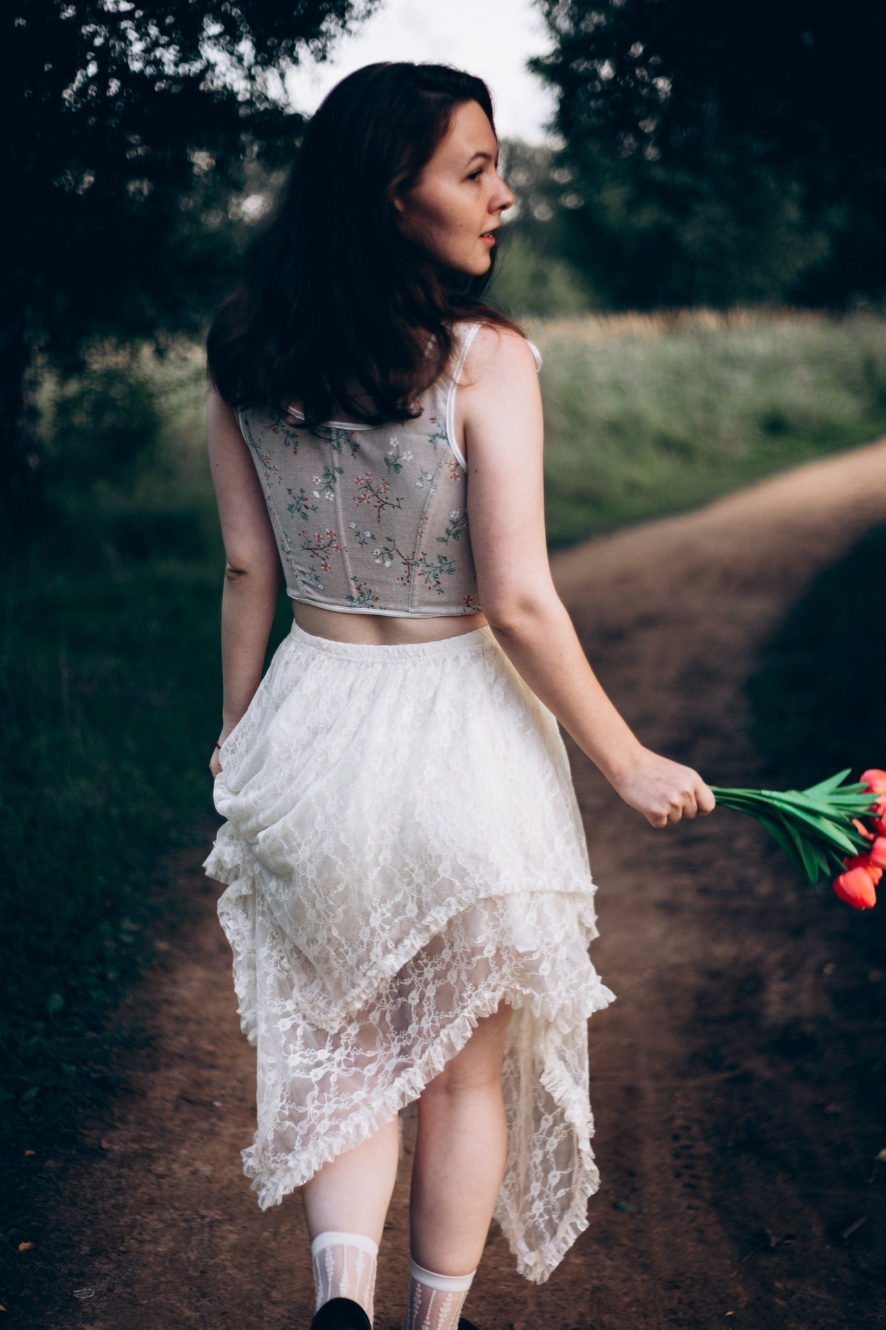 Отзывы о фотографе Ева Быковских. Фотограф Ногинск | Черноголовка Ева Быковских