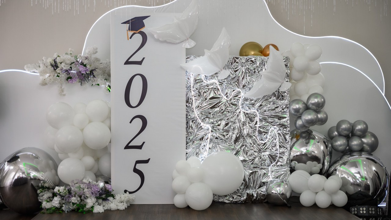 Фотограф Алексей Лукин Санкт-Петербург, отзывы клиентов в СПб. Фотограф Алексей Лукин. Свадьба, мероприятие, корпоратив, юбилей, фотосессия, портрет. Фотосъёмка в Санкт-Петербурге. Ретушь фотографий