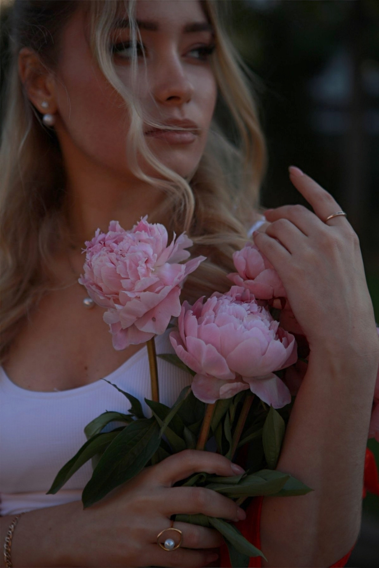 Алеся. Фотограф Неверова Катерина