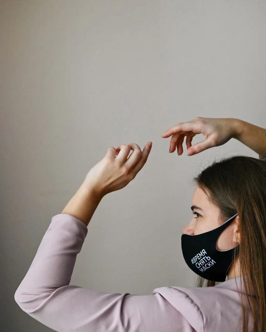 Контент съёмка. Контент фотограф в г. Иваново Канаева Любовь