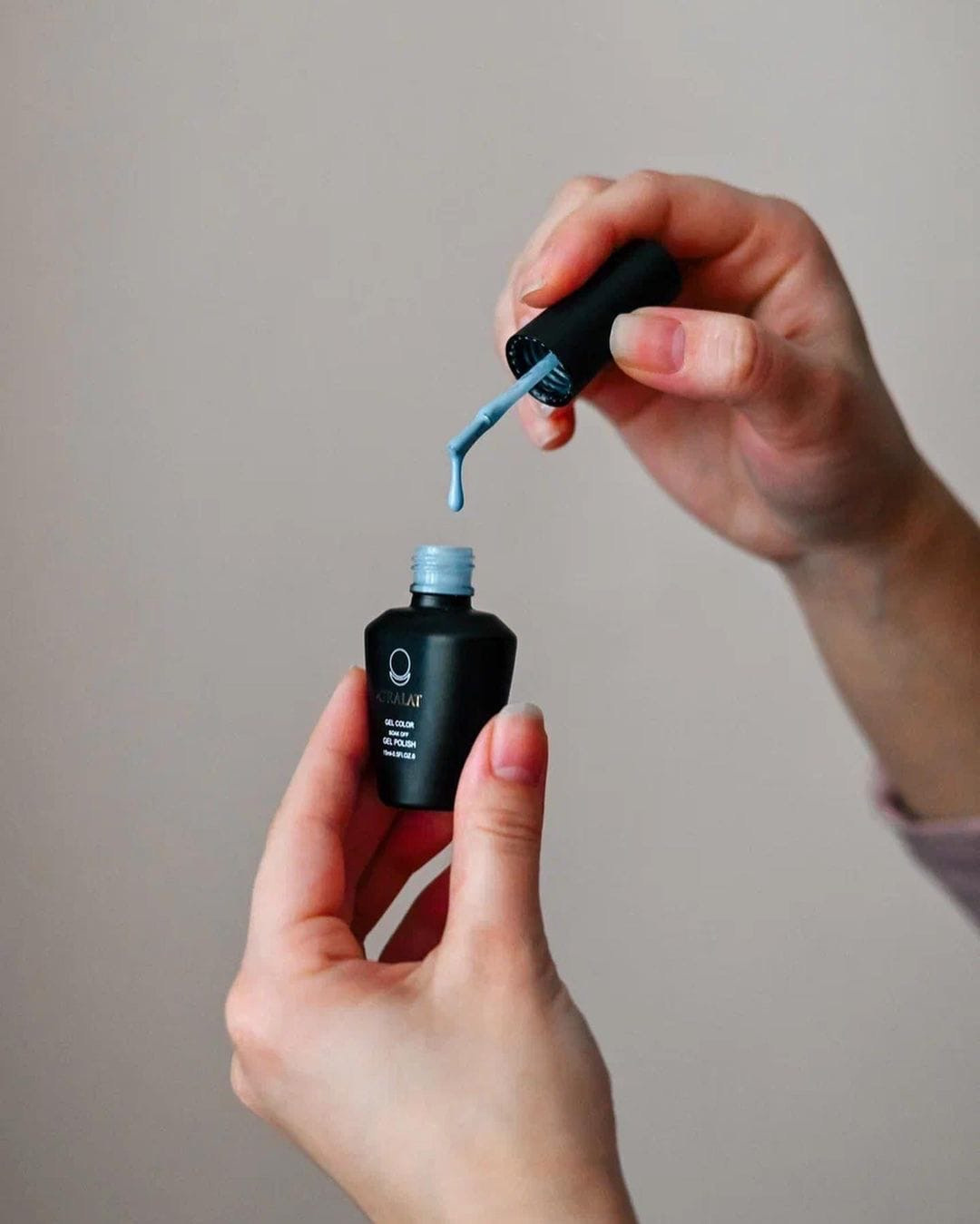 Контент съёмка. Контент фотограф в г. Иваново Канаева Любовь