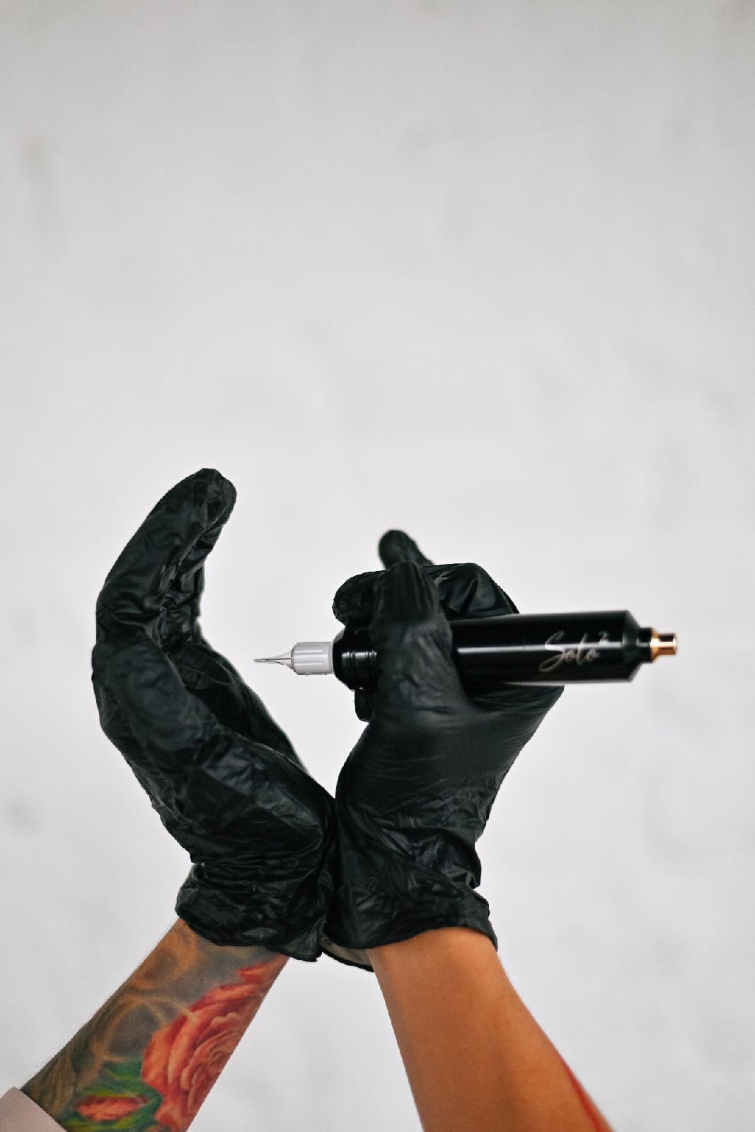 Контент съёмка. Контент фотограф в г. Иваново Канаева Любовь