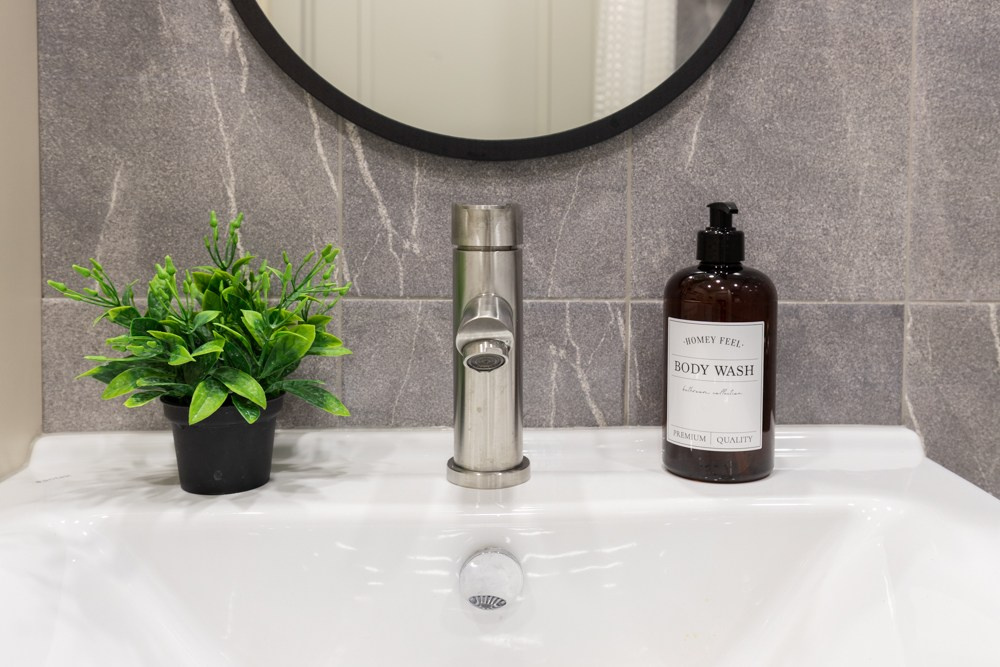 Посуточно на Коммендантском. Полина Носкова интерьерный фотограф