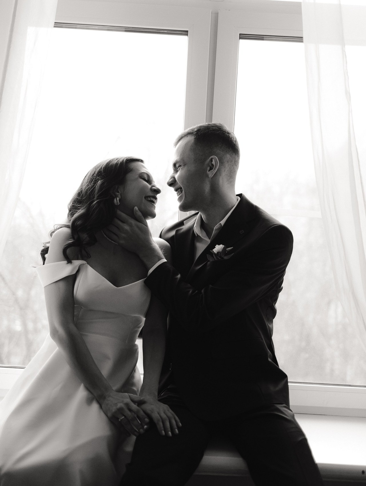 Отзывы. Фотограф Москва, МО, СПБ