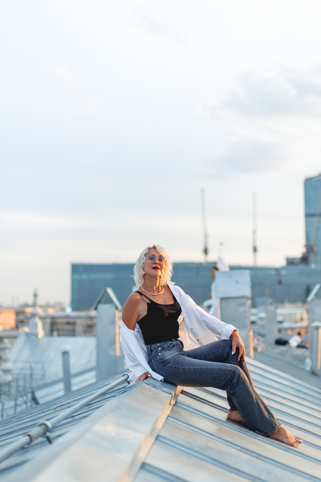 Отзывы. Семейный фотограф в Москве Татьяна Болтиева