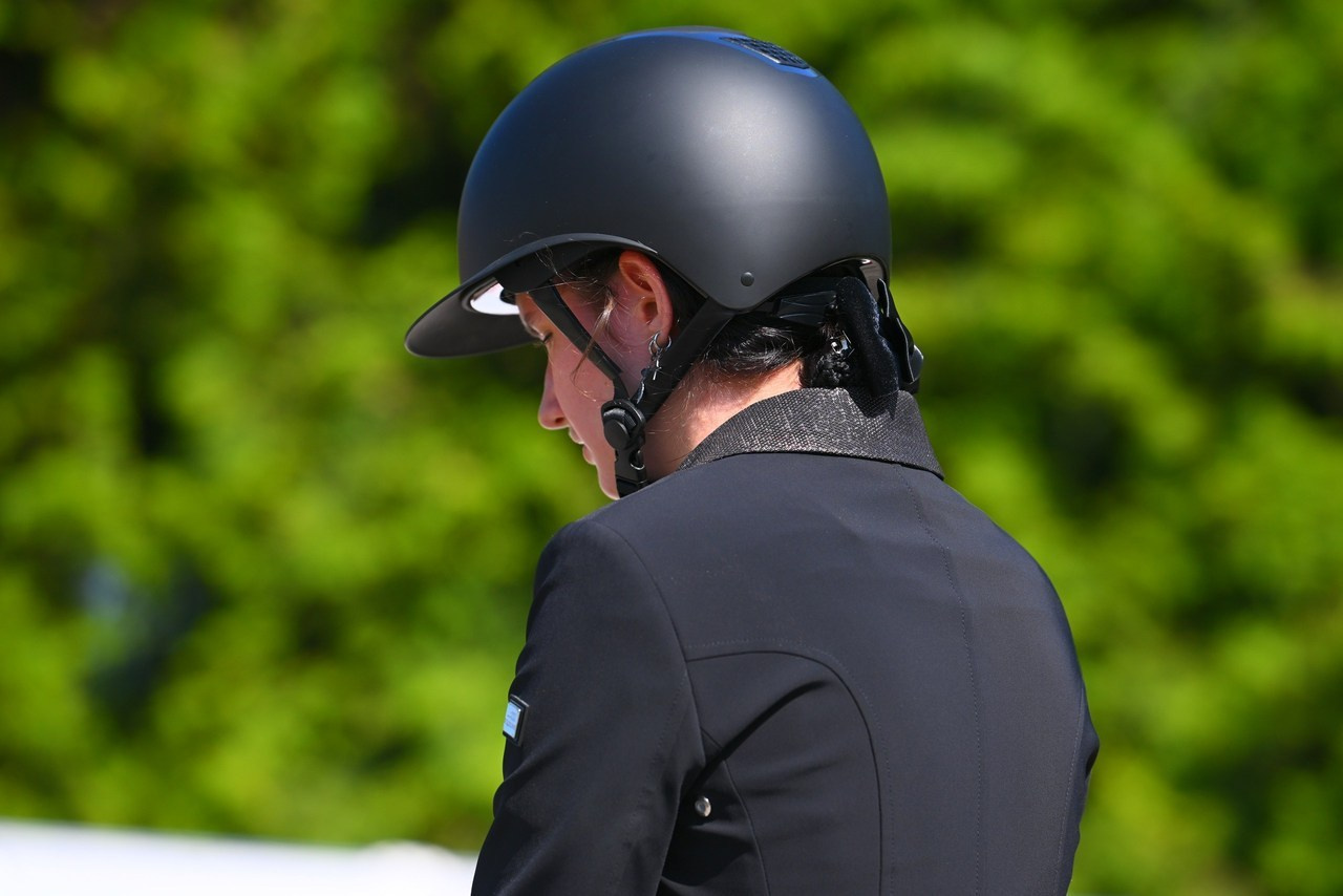 Отзывы. ТУРНИРНАЯ КОННАЯ ФОТОГРАФИЯ, Руднева Ольга и Евгений Адеев