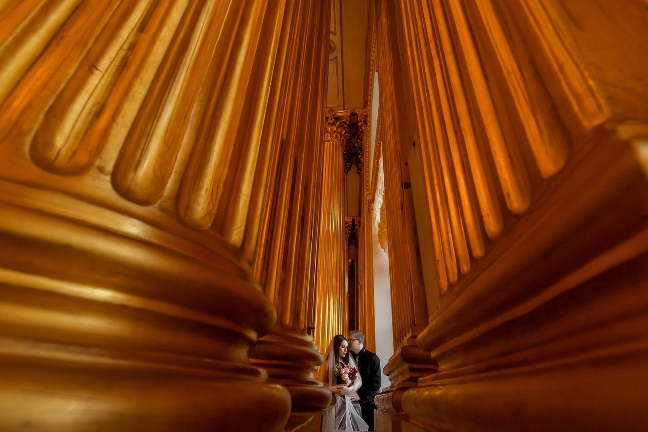 Отзывы о работе фотографа. Свадебный и семейный фотограф Алексей Аверин