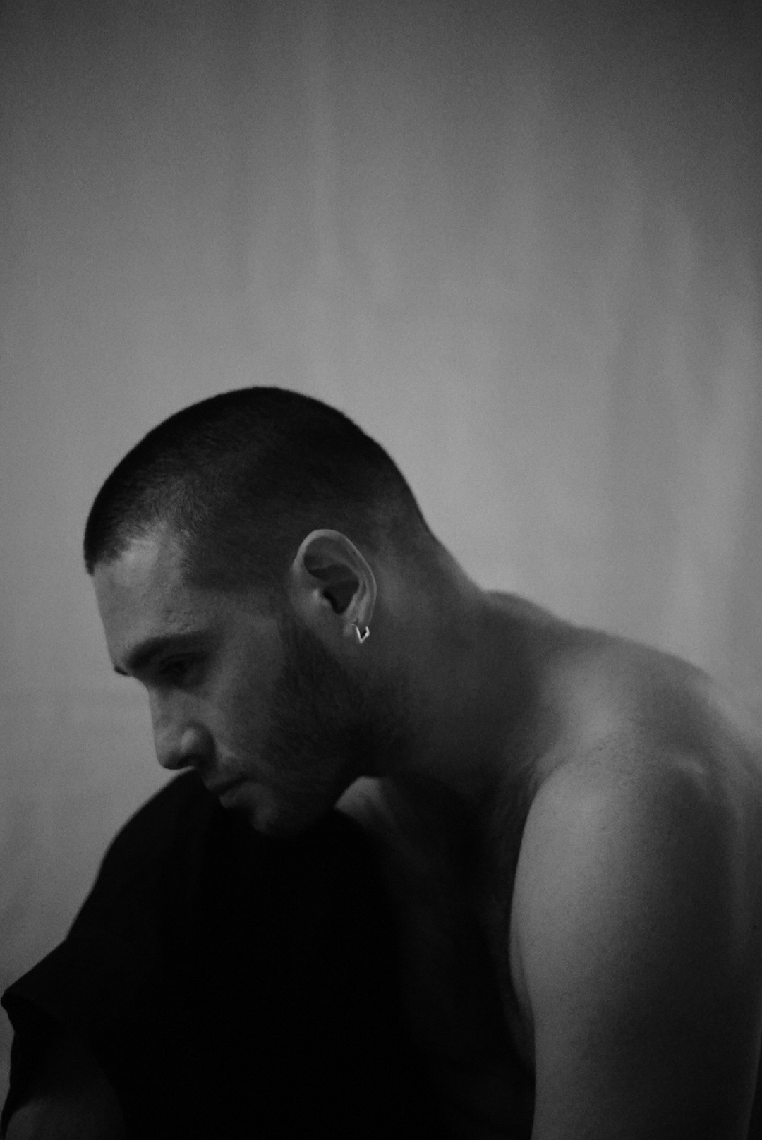 Фотосъемка 1 час. Фотограф, оператор, режиссер монтажа в Москве Сюзанна Евсюкова