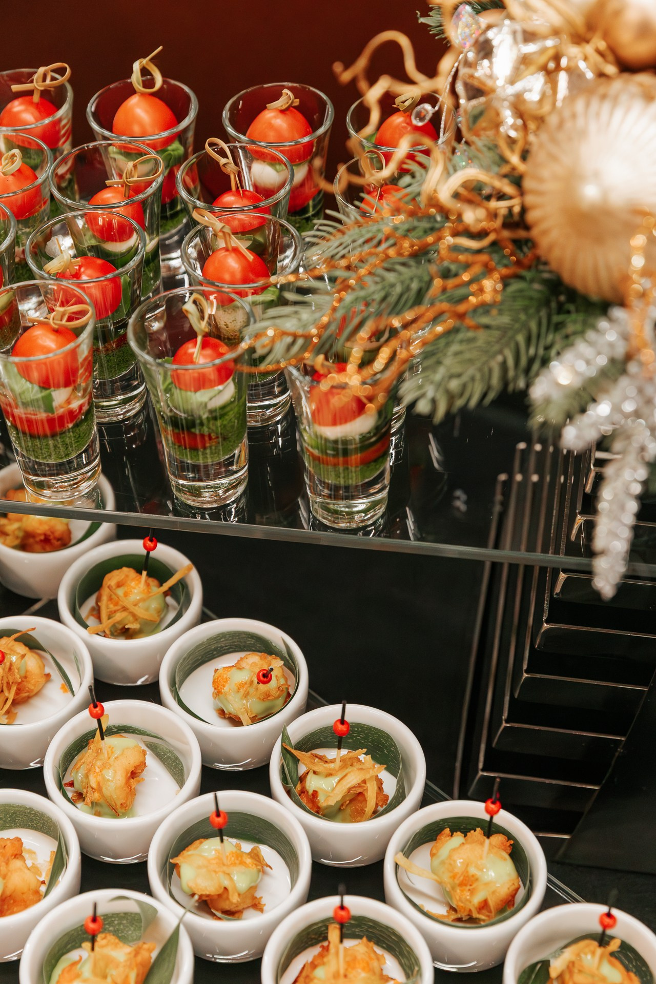 Открытие кинотеатра в Репино-Ленинское. Фотографы и Видеографы Night2Day Санкт-Петербург