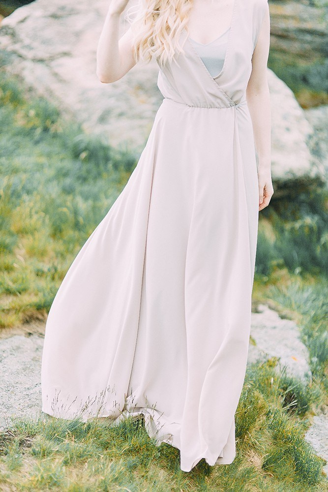 Дыхание Урала