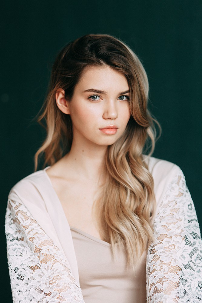 The miracle of greens