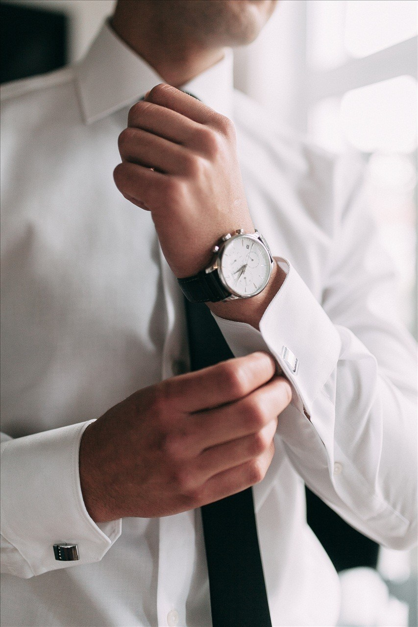 Осенний Кенигсберг