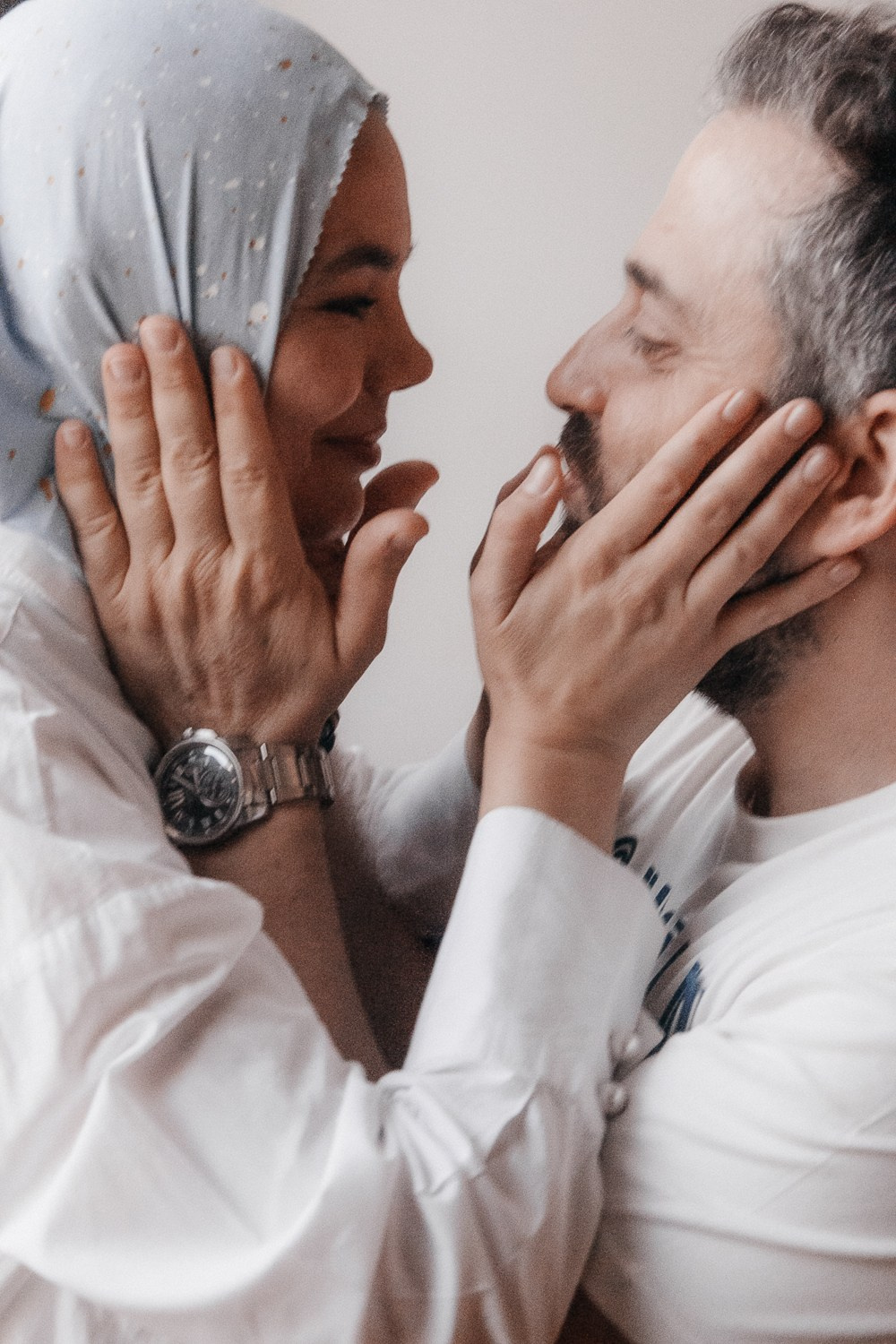 FAMILY. Семейный фотограф Казань Никита Федин