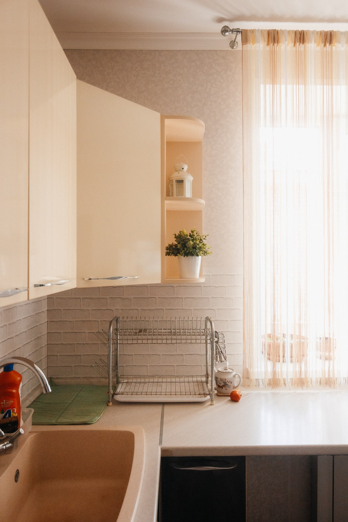 HOME. Семейный фотограф Казань Никита Федин