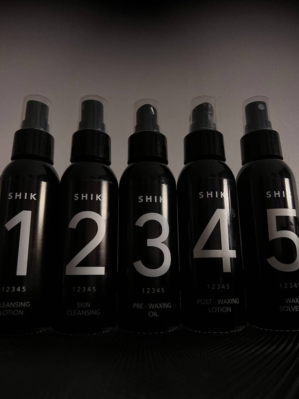 КУРС ПО ФОТО/ВИДЕО СЪЕМКЕ «СЧАСТЬЕ В ПРОСТОМ». Фотография. Визуально-чувственный мир души