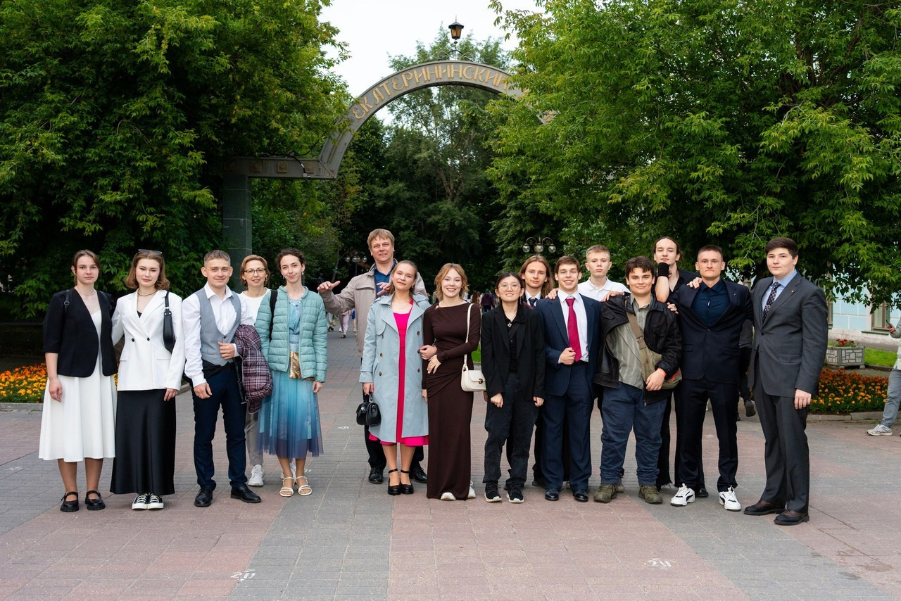 Отзывы. Фотограф Юлия Попова