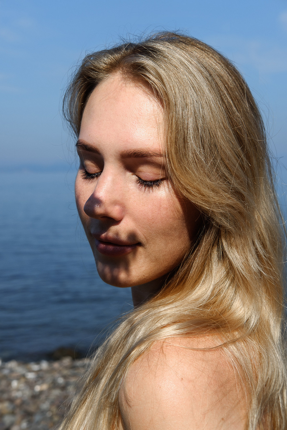 Фотосессия лавстори Владивосток, Аквабайк, Гидроскутер, острова, море. Свадебный фотограф во Владивостоке и Славянке