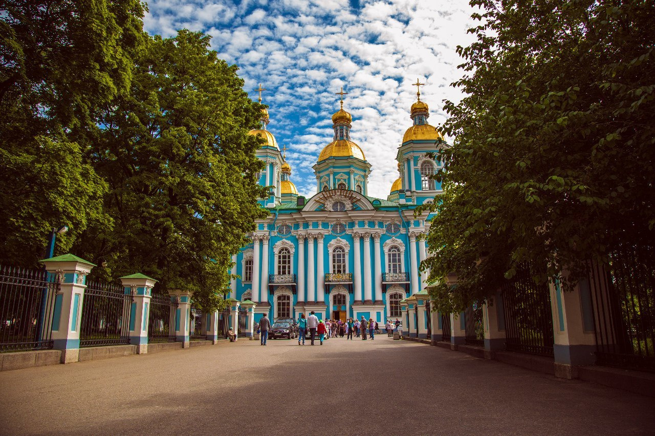 Крещение. Свадебный фотограф Юлия Шторм