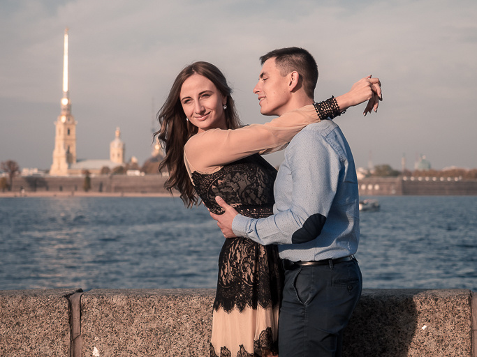 Фотосессия цена. Отличные фотографии своих близких, своего бизнеса или даже себя. СПб