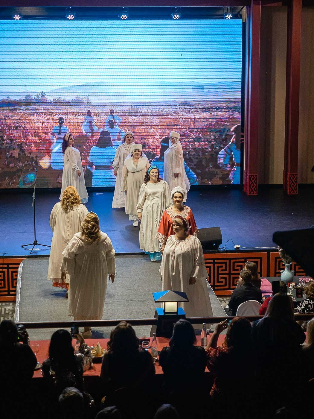Фотосессия цена. Отличные фотографии своих близких, своего бизнеса или даже себя. СПб