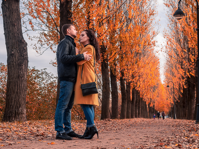 Фотосессия цена. Отличные фотографии своих близких, своего бизнеса или даже себя. СПб