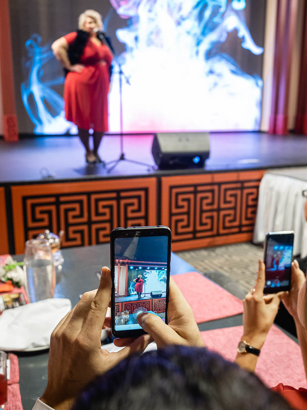 Фотосессия цена. Отличные фотографии своих близких, своего бизнеса или даже себя. СПб