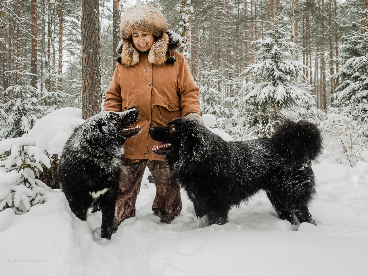 Фотосессия цена. Отличные фотографии своих близких, своего бизнеса или даже себя. СПб