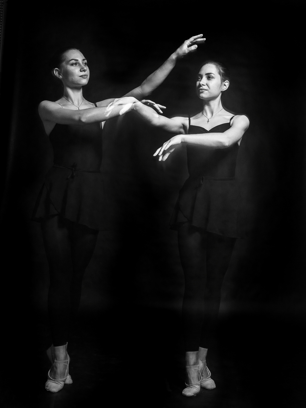 Фотосессия цена. Отличные фотографии своих близких, своего бизнеса или даже себя. СПб