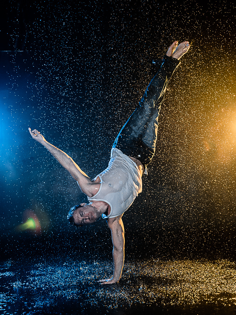 мужская фотосессия в студии примеры