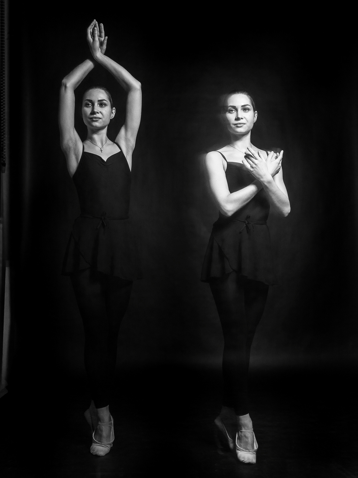 Фотосессия цена. Отличные фотографии своих близких, своего бизнеса или даже себя. СПб