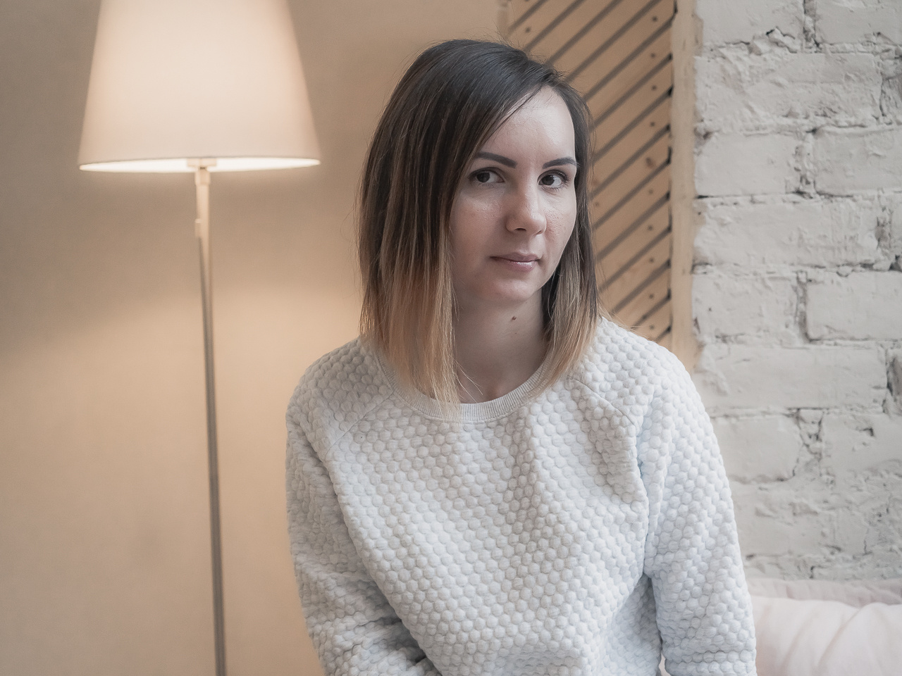 Фотосессия цена. Отличные фотографии своих близких, своего бизнеса или даже себя. СПб