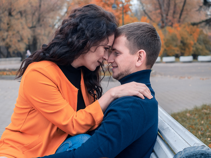 Фотосессия цена. Отличные фотографии своих близких, своего бизнеса или даже себя. СПб