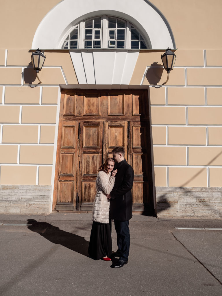 Фотосессия цена. Отличные фотографии своих близких, своего бизнеса или даже себя. СПб