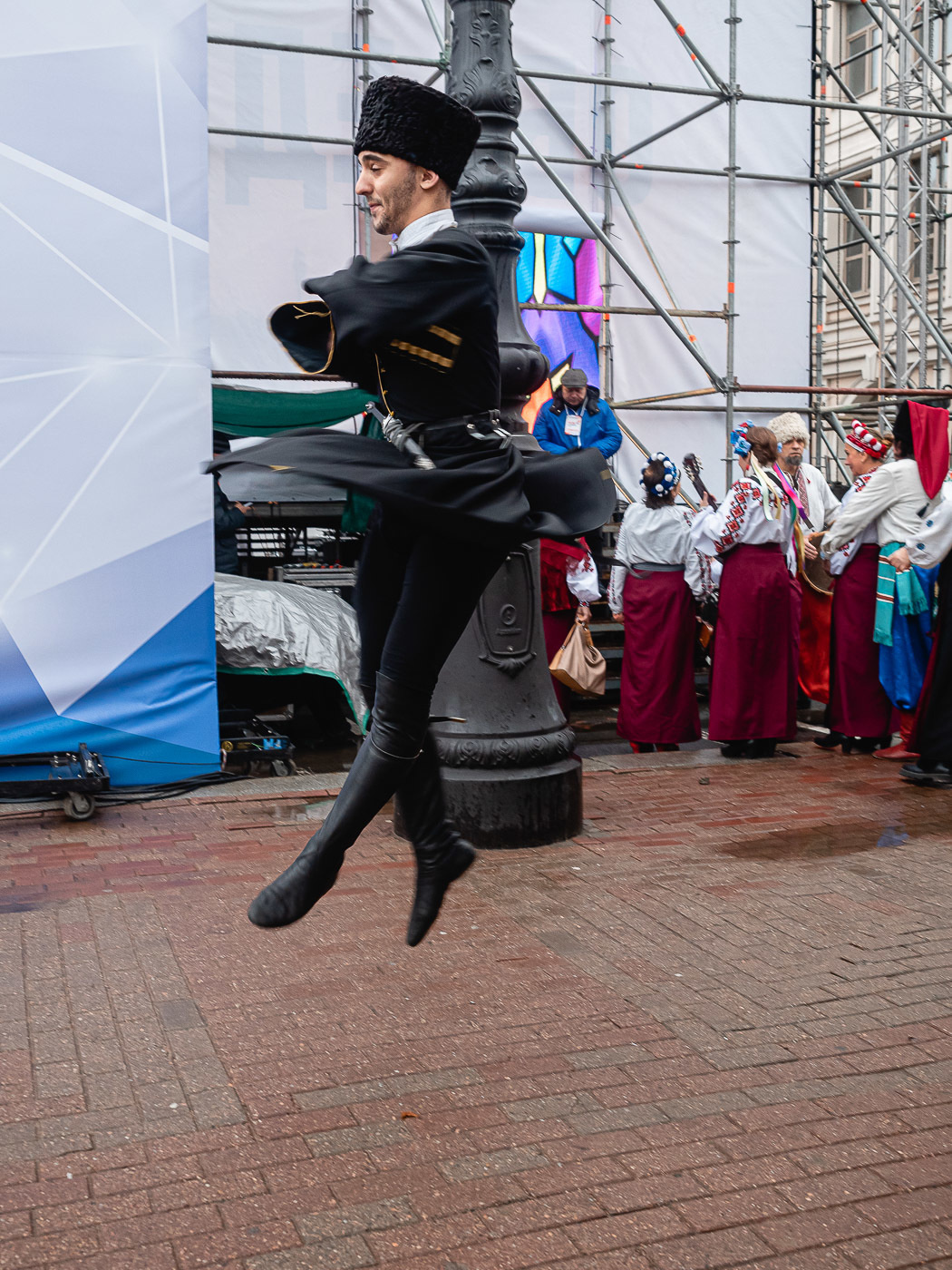 Фотосессия цена. Отличные фотографии своих близких, своего бизнеса или даже себя. СПб