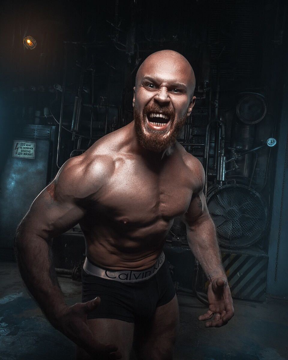 фотосессия в студии недорого