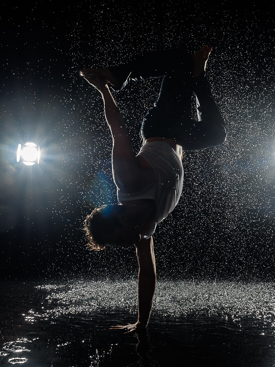 мужская фотосессия в питере в студии
