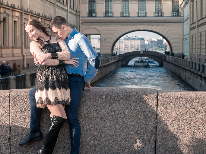 Фотосессия цена. Отличные фотографии своих близких, своего бизнеса или даже себя. СПб