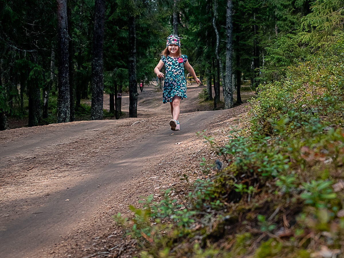 Фотосессия цена. Отличные фотографии своих близких, своего бизнеса или даже себя. СПб