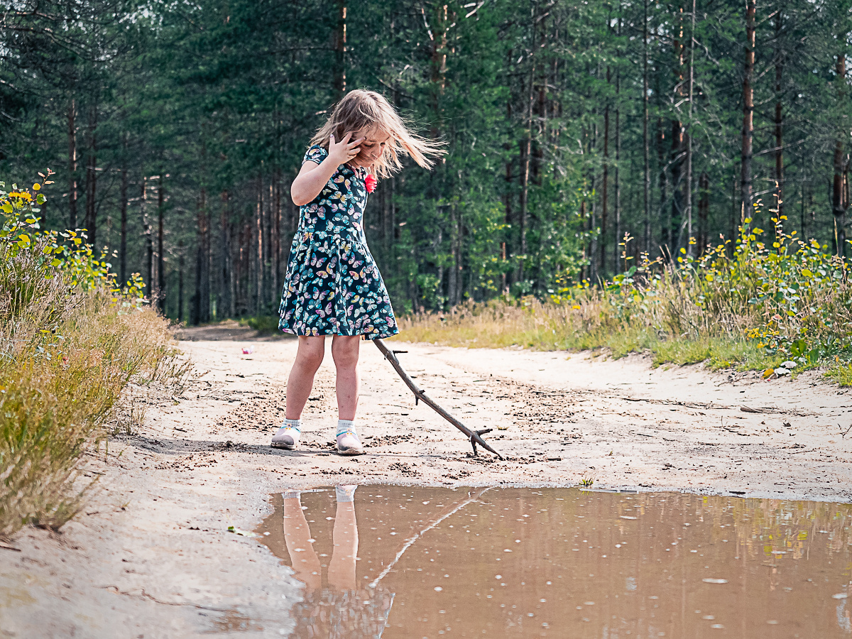 Фотосессия цена. Отличные фотографии своих близких, своего бизнеса или даже себя. СПб
