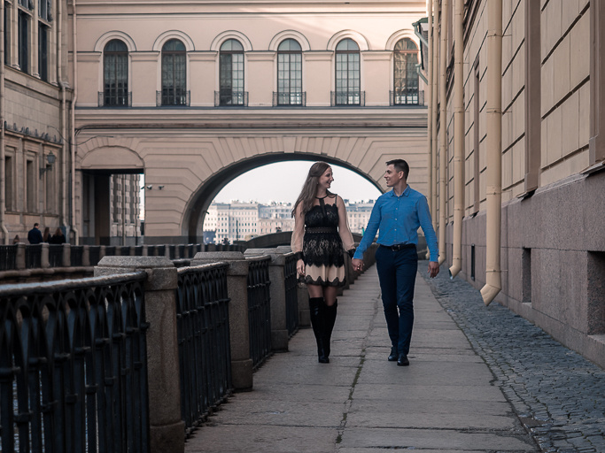 Фотосессия цена. Отличные фотографии своих близких, своего бизнеса или даже себя. СПб