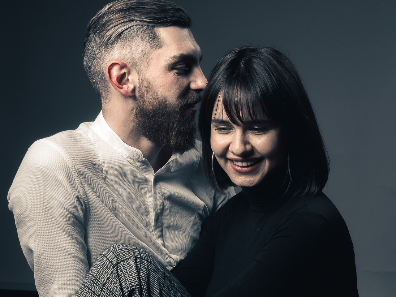 сертификат фотосессия