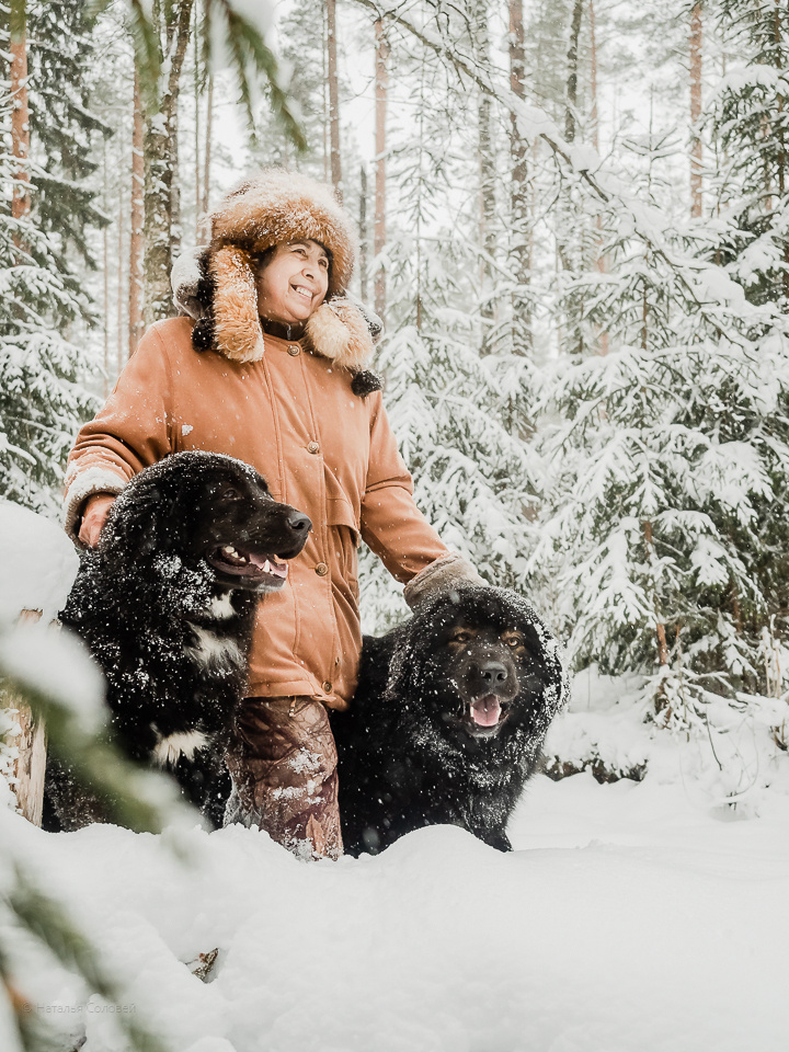 Фотосессия цена. Отличные фотографии своих близких, своего бизнеса или даже себя. СПб
