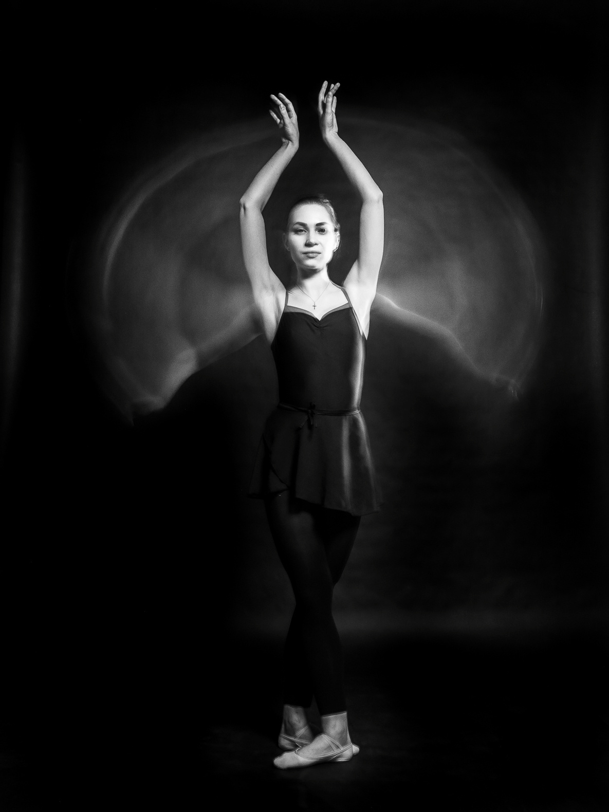 Фотосессия цена. Отличные фотографии своих близких, своего бизнеса или даже себя. СПб